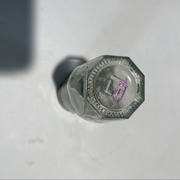 McCormick Vintage Spice jars - pick one - Picture 7 of 8